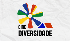 Cine Diversidade